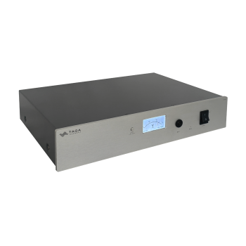FILTR ZASILANIA TAGA HARMONY PF-2000 (2025)